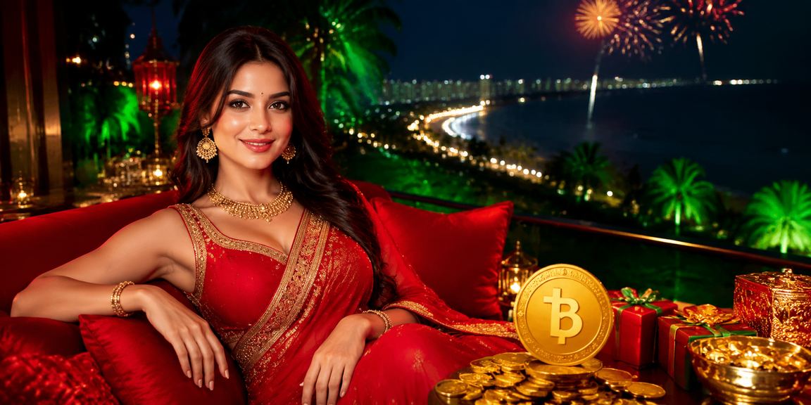 বগুড়া ক্যাসিনো বাজি খেলোয়াড়দের মোবাইল দৃশ্য