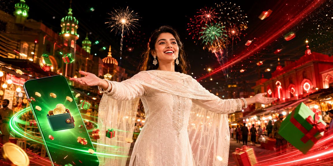 dhaka bet মোবাইলে বাজির দৃশ্য