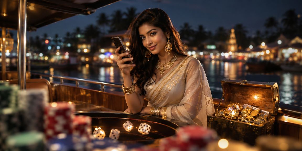 খুলনা ডাইস গেম খেলা মোবাইল ভিউ