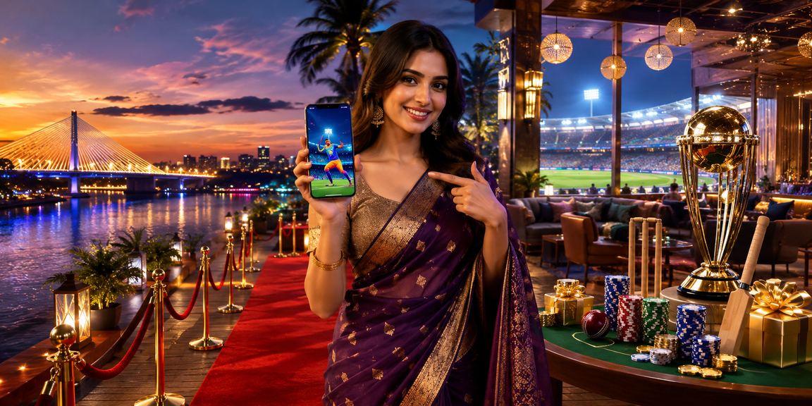 রংপুর ক্রিকেট বেটিং দৃশ্য