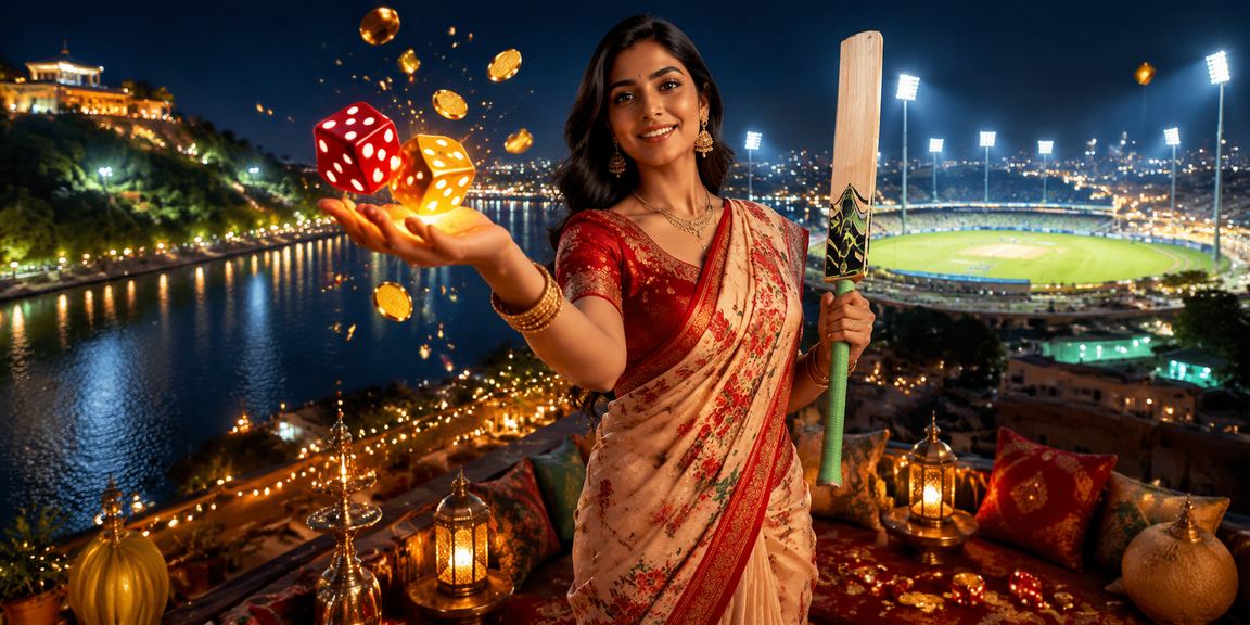 dhaka bet স্পোর্টস বেটিং মোবাইল ভিউ
