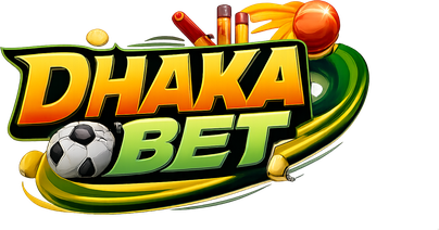 dhaka bet
